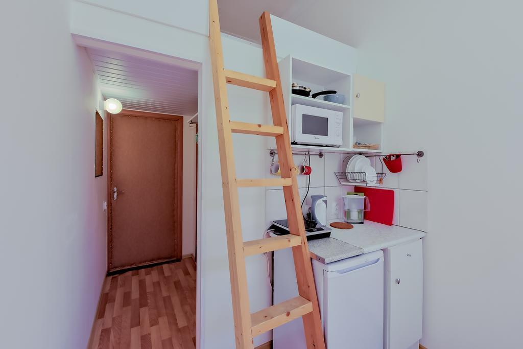 Rooms On Sennaya San Pietroburgo Esterno foto